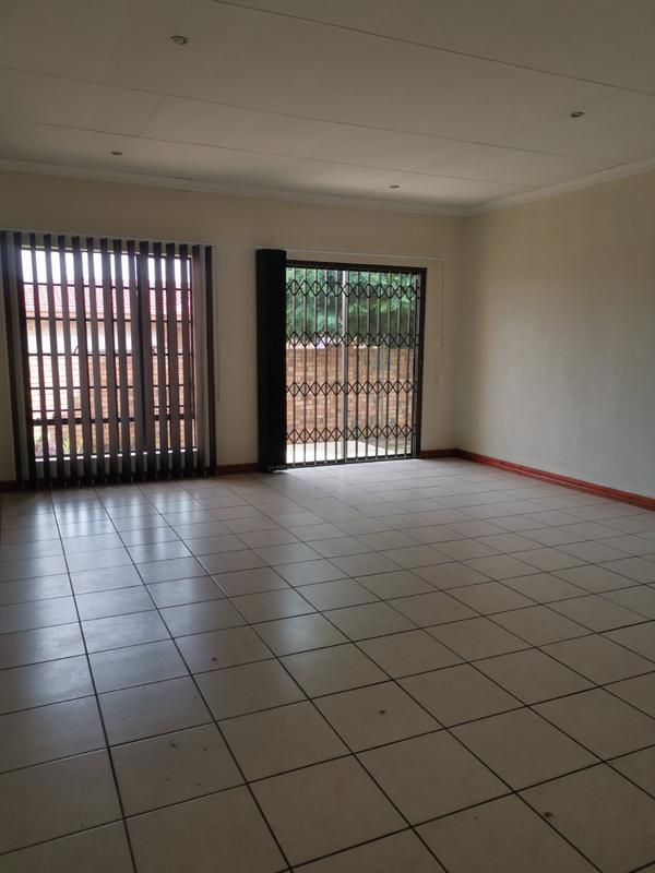 3 Bedroom Property for Sale in Vaalpark Free State